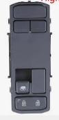 2569029/2398123 SWITCH for SCANIA 