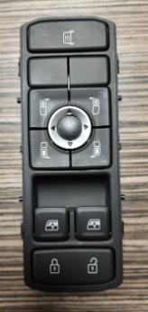 2569024/2398125 SWITCH for SCANIA 