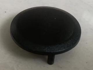 2085915 COVER for SCANIA 