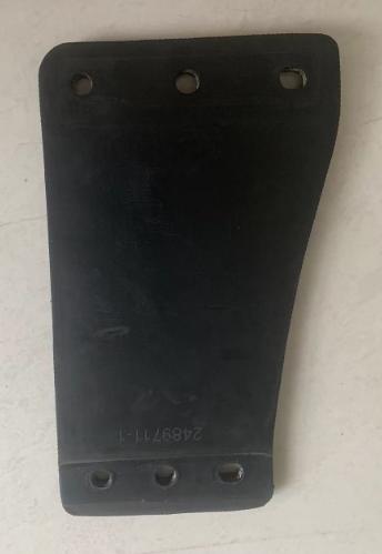2489711/2886152 PEDAL LIFTING LUGS for SCANIA 