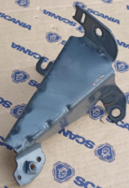 2660205 BUMPER BRACKET LH for SCANIA 