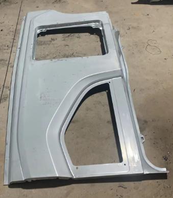2366109 SIDE BELLY BOARD LH for SCANIA 