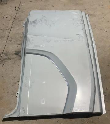 2366112 SIDE BELLY BOARD RH for SCANIA 