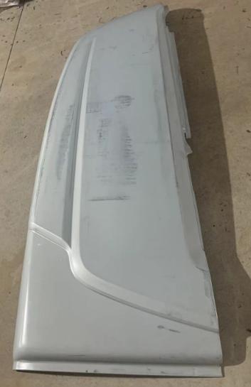 2104582 ROOF PANEL RH for SCANIA 