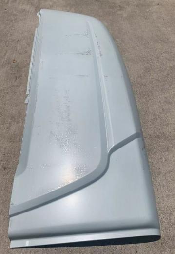 2104581 ROOF PANEL LH for SCANIA 