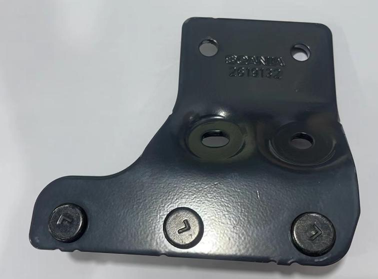 2619131 BRACKET LH for SCANIA 