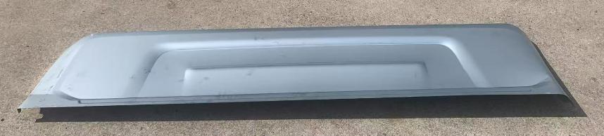 2044121 ROOF PANEL for SCANIA 