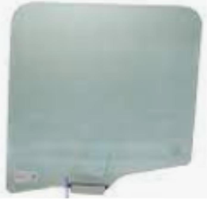 2727074 DOOR GLASS RH for SCANIA 