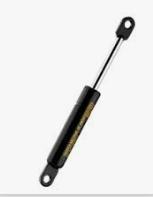 2556179 SHOCK ABSORBER for SCANIA 