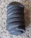 1301186 MOUNTING BUFFER RUBBER for SCANIA 