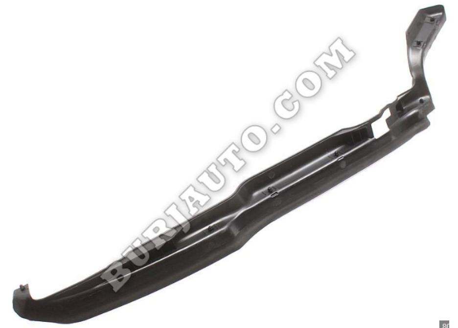 2148782 DOOR RUBBER LHD for SCANIA 
