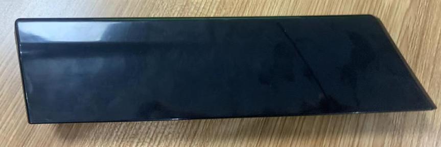 2978231/2890681 GARNISH LH for SCANIA 