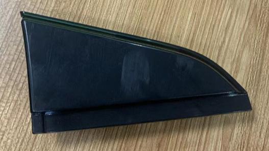 2978238 GARNISH RH for SCANIA 
