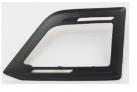 2549379(BLACK） LAMP FRAME  LH for SCANIA 