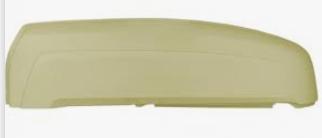 2044131 ROOF PANEL LH for SCANIA 