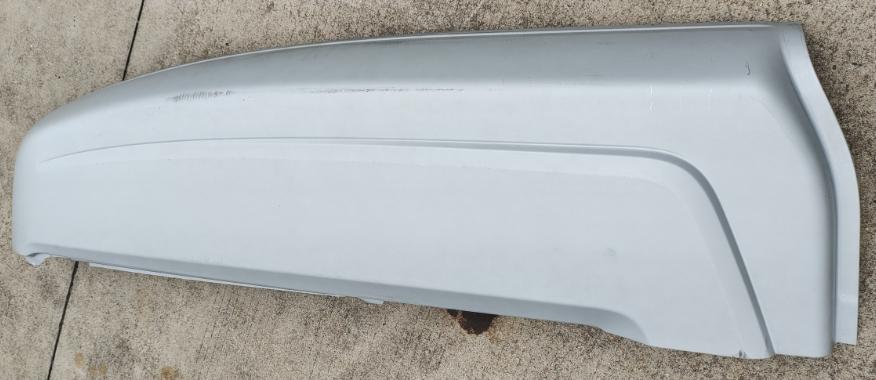 2044133 ROOF PANEL LH for SCANIA 