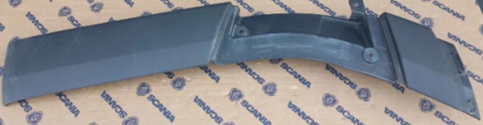 2825088 WHEEL EYEBROW RH for SCANIA 