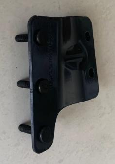2653250 BRACKET RH for SCANIA 