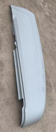2044134 ROOF PANEL RH for SCANIA 