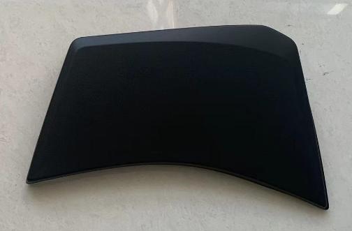 2818834 COVER RH for SCANIA 