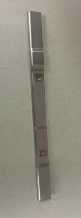 2412673 BRACKET for SCANIA 
