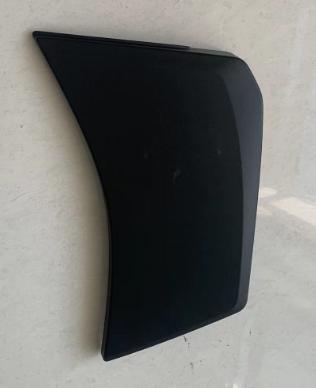 2818829 COVER LH for SCANIA 