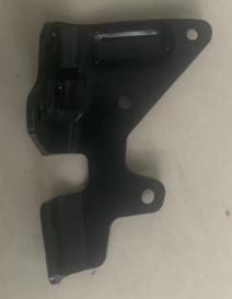 2622085 STEP BRACKET   LH for SCANIA 
