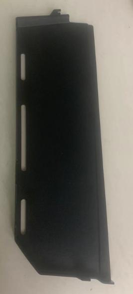 2220177 FOOT STEP COVER （CG）LH for SCANIA 