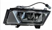 2948538/2948550 FRONT FOG LAMP LH for SCANIA 