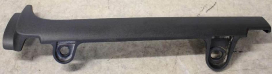 2568924 FOOT STEP COVER（645mm 675mm）RH for SCANIA 