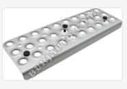 2323249 BATTERY COVER PEDAL for SCANIA 