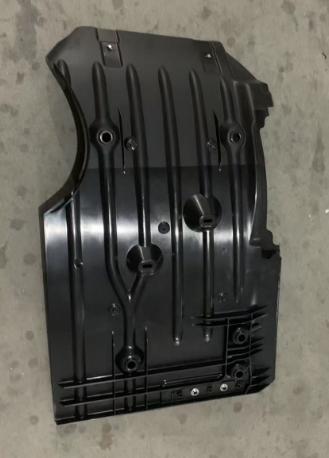 2773090 MUDGARD RH for SCANIA 