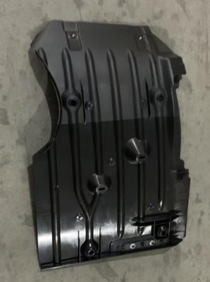 2773092 MUDGARD RH for SCANIA 