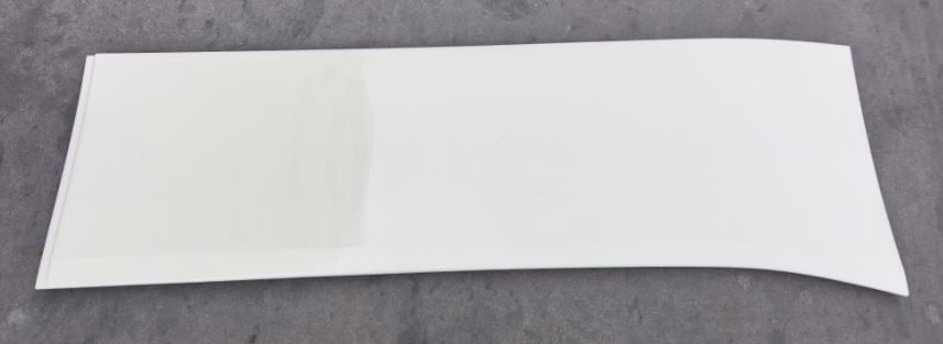 2978956 CORNER GARNISH  RH for SCANIA 