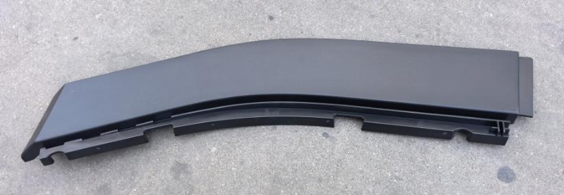 2291520 CORNER GARNISH  RH for SCANIA 