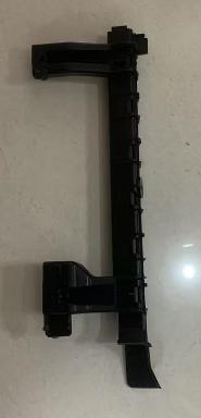 2128973 DOOR WINDOW REGULATOR RH  for SCANIA 