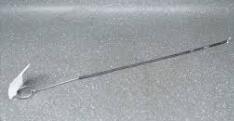 2507946 PULL WIRE for SCANIA 