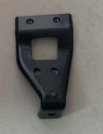 2645906 BRACKET RH for SCANIA 