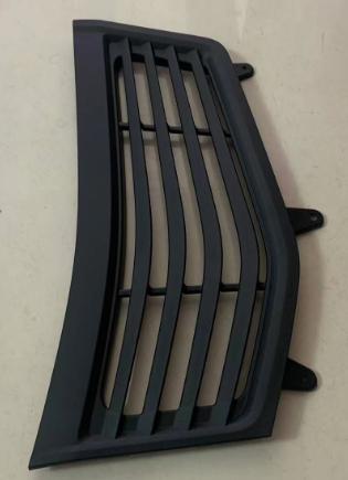 2358294 SNORKEL MESH for SCANIA 