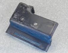 2562028 BRACKET RH for SCANIA 