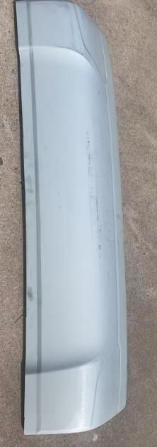 2104999 ROOF PANEL (FRONT) for SCANIA 