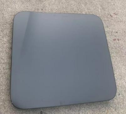 2046546/2711898 TOOL BOX COVER RH for SCANIA 