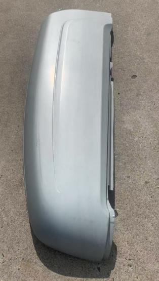 2044129 ROOF PANEL LH for SCANIA 