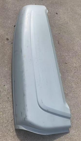 2044130 ROOF PANEL RH for SCANIA 
