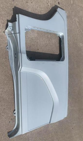 2366136 SIDE BELLY BOARD RH for SCANIA 