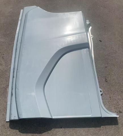 2366131 SIDE BELLY BOARD LH for SCANIA 