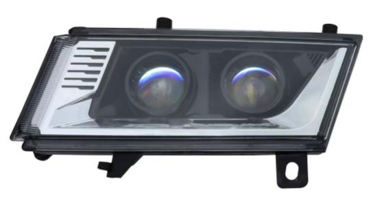  FOG LAMP RH for SCANIA 