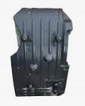 2819108 FRONT WHEEL REAR FENDER RH for SCANIA 