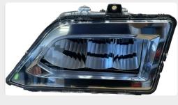 2948571 SKY LAMP RH for SCANIA 