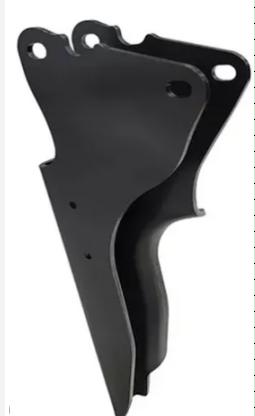 2355342 CAB BRACKET LH for SCANIA 